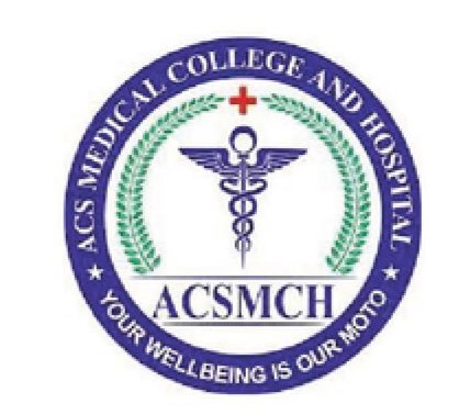 ACS Medical College and Hospital