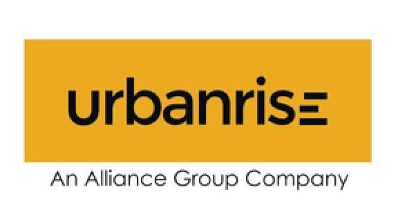 Urbanrise
