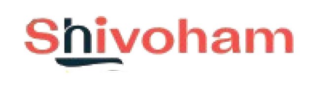 Shivoham