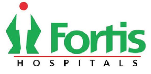 Fortis Hospitals