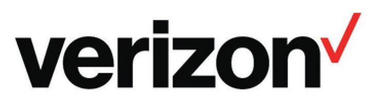 Verizon